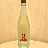 
            赤武_
            ポポフスキ！さん