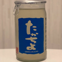 新潟県の酒