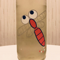 
            仙禽_
            ポポフスキ！さん