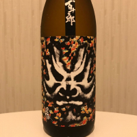 
            百十郎_
            ポポフスキ！さん