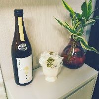 ポポフスキ!