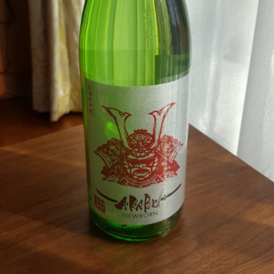 岩手県の酒