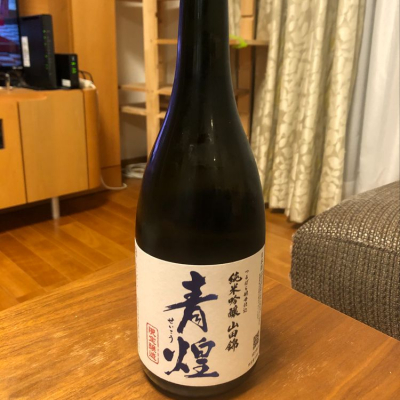 山梨県の酒