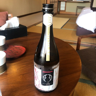 兵庫県の酒