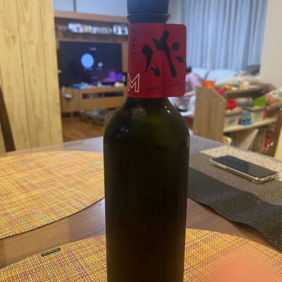 のレビュー by_Hirofumi