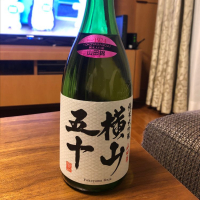 長崎県の酒