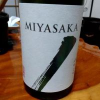 MIYASAKA