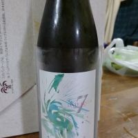 
            DATE SEVEN_
            そうじろうさん