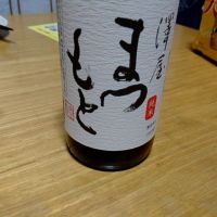 京都府の酒