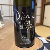 
            Dragon Water_
            そうじろうさん