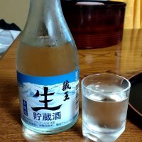 宮城県の酒