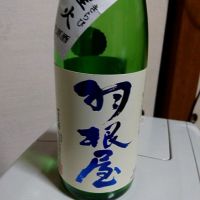 富山県の酒