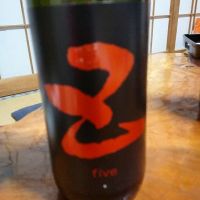 山口県の酒
