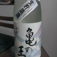 新潟県の酒