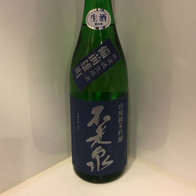 滋賀県の酒