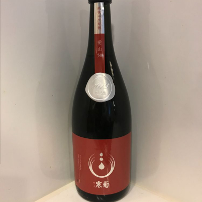 千葉県の酒