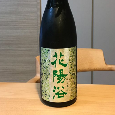 埼玉県の酒