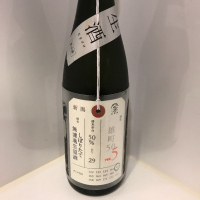 新潟県の酒