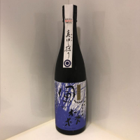 奈良県の酒