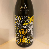 田酒のレビュー by_ダイナマイト四国