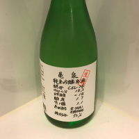 高知県の酒