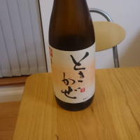 新潟県の酒