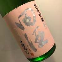 
            田酒_
            福助さん