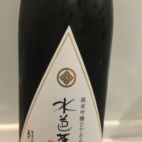 
            水芭蕉_
            福助さん