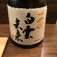 
            十四代_
            福助さん