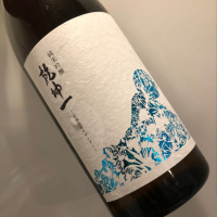 
            乾坤一_
            福助さん