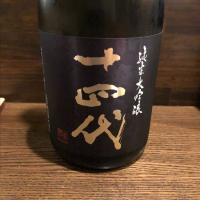 
            十四代_
            福助さん
