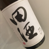 
            田酒_
            福助さん