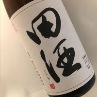 
            田酒_
            福助さん