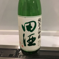 
            田酒_
            福助さん