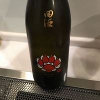 
            田酒_
            福助さん