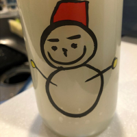 
            仙禽_
            福助さん