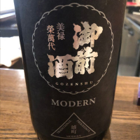 
            御前酒_
            福助さん