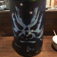 
            百十郎_
            福助さん