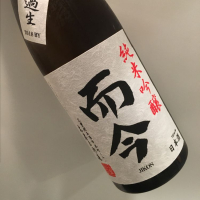 
            而今_
            福助さん