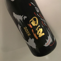 
            田酒_
            福助さん