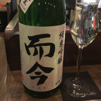 
            而今_
            福助さん