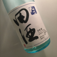 
            田酒_
            福助さん
