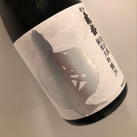 
            信州亀齢_
            福助さん