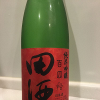 
            田酒_
            福助さん