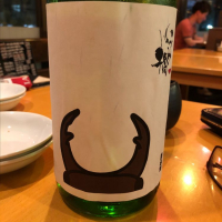 
            いづみ橋_
            福助さん