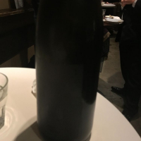 新潟県の酒