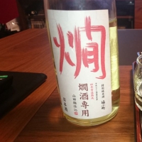 
            福小町_
            ま?つんさん