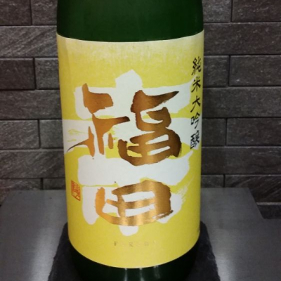 長崎県の酒