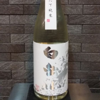 福井県の酒