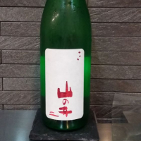 
            山の井_
            さん